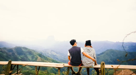 怎么追30岁的女人,三十多岁的女人怎么追求-第1张图片 怎么追30岁的女人,三十多岁的女人怎么追求-第1张图片