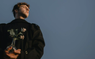 男生衣品和颜值哪个更重要 女生更看重哪个？