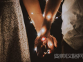 和女生约会吃什么最好（第一次约会需要注意的细节）