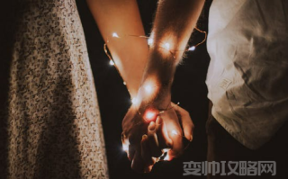 和女生约会吃什么最好（第一次约会需要注意的细节）