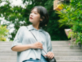 怎么判断女生是不是喜欢自己（女生喜欢你的6大表现）