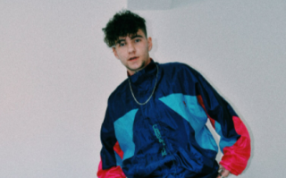 男生穿搭禁忌有哪些 “辣眼”搭配你中招了吗？