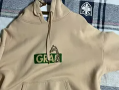 graf衣服会偏大吗 质量怎么样