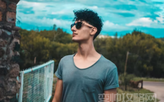男生怎么才算帅 (颜值高的几个特征) 男生怎么才算帅 (颜值高的几个特征)