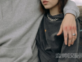 第一次去女方家带什么礼物 （这样子送绝对不会出错）