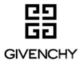 纪梵希是哪个国家的品牌 （纪梵希GIVENCHY属于什么档次）
