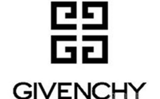 纪梵希是哪个国家的品牌 (纪梵希GIVENCHY属于什么档次) 纪梵希是哪个国家的品牌 (纪梵希GIVENCHY属于什么档次)