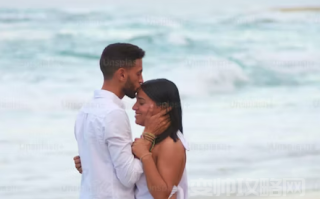 男生追女生的十大禁忌 （注意这些，你的桃花运将会爆棚）