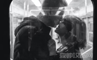 胖子容易找到女朋友吗（胖的男生怎么追女生）