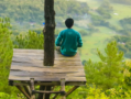 男生如何变帅十大方法（偷偷学起来）