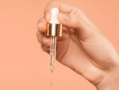 有了爽肤水还用水乳吗 有必要花这个钱吗