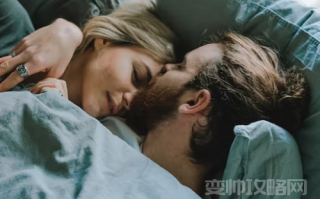 什么样的分手不能复合（什么样的前任不能复合）