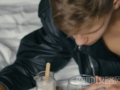 男生长得帅是什么体验（简直跟开了挂一样）