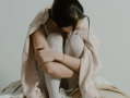 穿搭什么颜色配什么颜色 颜色怎么搭配最好看（男女适用）