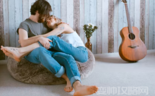 相亲初次见面说什么 （去相亲要带什么礼物）