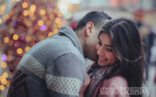 520情人节发多少红包合适（520当天送礼物还是前一天）