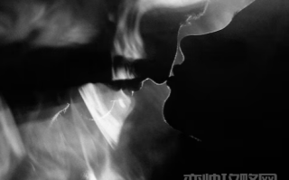 追了女生半年了还是没什么进展（还要继续吗？）