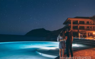 怎么样和女朋友聊天可以让她开心(不知道如何跟女友聊天的快进来看看)