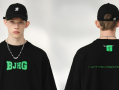 不计后果衣服什么档次（BJHG潮牌质量怎么样）