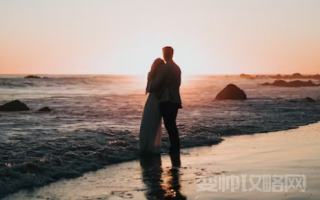 六一男生送女生什么礼物好 （这7种礼物大胆送）