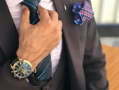男士如何保持身材（男人如何拥有好身材）
