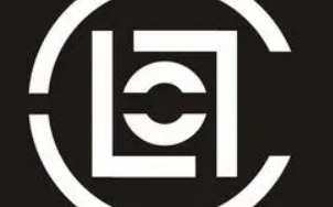 CLOT是什么品牌（CLOT质量怎么样）