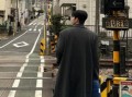 过年怎么穿搭衣服好看男（这4种搭配太可了！）