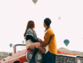 女人缘好的男人特点（做好这6点你的女人缘也会爆棚）