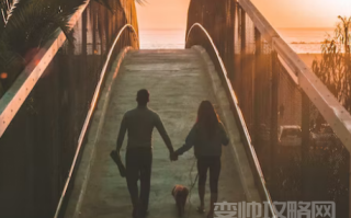 女朋友生日发多少红包合适（女生生日转账多少比较好）