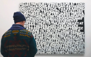 男生穿搭技巧 1招让你变身穿搭博主