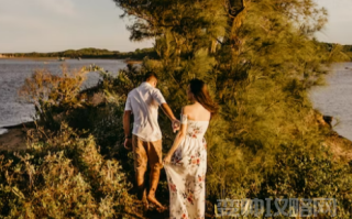 追女孩转账的钱可以要回来吗 有两种情况可以要回来