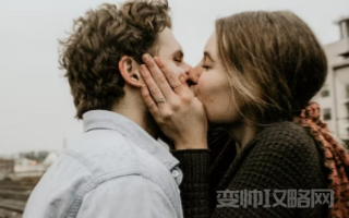 社交软件没有女生喜欢自己（社交软件没有女生聊天怎么破）