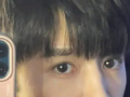 男生发型颜色哪种好看 最新流行头发颜色推荐