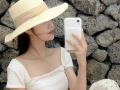 女朋友喜欢拍照送什么礼物（做摄影女生一般喜欢什么）