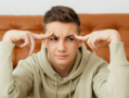 男生皮肤不好怎么改善？（科学省钱的护肤方式）