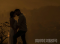 女生最不喜欢的三类男生（女生讨厌什么样的男生）