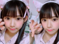 送二次元女孩子什么礼物好（女朋友喜欢二次元送什么礼物好）