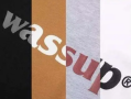 wassup和wassuphouse有什么区别（哪个是正品）