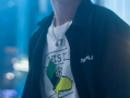 男生穿什么裤子显腿长 显高5cm的方法