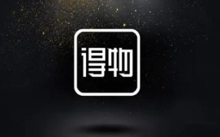 得物闪电直发和品牌专供有什么区别(得物4种发货选项的区别) 得物闪电直发和品牌专供有什么区别(得物4种发货选项的区别)