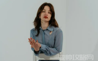 女生太过于高冷怎么办（追女生女生不理你怎么办）