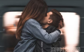 什么工作最好找女朋友（去哪工作好找对象）