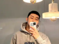 男学生剪什么发型好看(简单又好看还不用打理)
