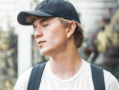 男朋友穿搭不好怎么办 男朋友穿搭很丑怎么跟他说