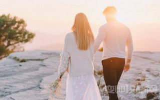 情人节表白最浪漫的话短句（深情的表白文案）