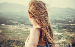 女生对你说生病了该怎么回复（正确的高情商回答）