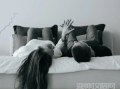 现在最火的约会软件（什么软件可以约人出来玩）