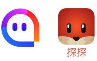 探探是什么样的人玩的 (陌陌和探探有什么区别)