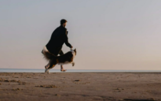 男生怎么学会穿搭 做好1点就足够了