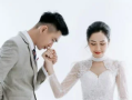 女朋友问你会爱我多久怎么回答让她满意？（10个万能回复）